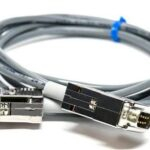 C200HS-CN220-EU