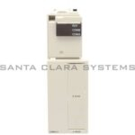 C200HW-COM05-EV1