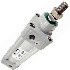 C80500050 HASTE 20MM SAE 1045 ISO 15552 50X0050MM C80500050 HASTE 20MM SAE 1045 ISO 15552 50X0050MM