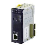 CJ1W-ETN21 MODULO ETHERNET 100 BASE-TX (10 BASE-T)