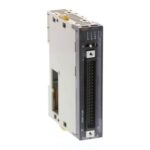 CJ1W-ID231 MODULO DE EXPANSAO 32 ENTRADAS, 24 VDC, 4.1 MA, CONEC