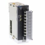 CJ1W-MAD42 CARTCAO CJ,4 ENTRADAS E 2 SAIDAS ANALOGICAS (1 A 5V,0