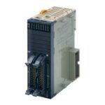 CJ1W-MD233 MODULO DE EXPANSAO, 16 ENTRADAS, 16 SAIDAS NPN 12 A 2