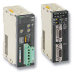CJ1W-NC482 MODULO DE CONTROLE DE POSICAO E VELOCIDADE VIA ETH ER