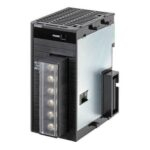 CJ1W-PA202 FONTE PARA CJ1 AC100-240VAC 14W (2,8A EM 5VDC / 0,4A