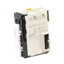 CJ1W-SCU41-V1 CJ1W-SCU41-V1 MODULO DE EXPANSAO COM UMA PORTA RS-232C E UMA POR - Imagem 1