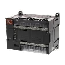 CM-EIP-1 MODULO DE COMUNICACAO(ETHERNEIP,PARA CONTROLADOR G9SP CM-EIP-1 MODULO DE COMUNICACAO(ETHERNET/IP,PARA CONTROLADOR G9SP