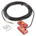 CM-S1PC5 CM-S1-PC5CHAVE MAGNETICA DE SEGURANCA REVESTIMENT O PL