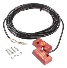 CM-S1PC5 CM-S1-PC5CHAVE MAGNETICA DE SEGURANCA REVESTIMENT O PL CM-S1PC5 CM-S1-PC5CHAVE MAGNETICA DE SEGURANCA REVESTIMENT O PL