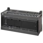 CP2E-N60DT1-D CLP CPU 36ED 24SD PNP ALIM 24VDC ETHERNET