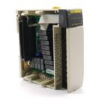 CQM1-OC222 MODULO 16 SAIDAS A RELE