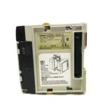 CQM1-OD212 MODULO 16 SAIDAS P/ PLC CQM1