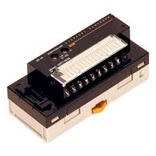 CRT1-ID16-1 CRT1-ID16-1 MODULO REMOTO PARA REDE COMPONET COM 16 ENTRADAS PNP - Imagem 1