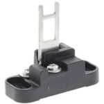 D4DS-K5 ATUADOR PARA MONTAGEM VERTICAL/ HORIZONTAL AJUSTAVEL