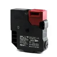 D4JL-2NFA-C5 CHAVE DE SEGURANCA,G12,1NA2NF+1NA2NF,PLASTICO D4JL-2NFA-C5 CHAVE DE SEGURANCA,G1/2,1NA/2NF+1NA/2NF,PLASTICO