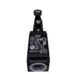D4N-4120 CHAVE DE SEG FIM DE CURSO,M20,1NA/1NF,ACAO RAPIDA