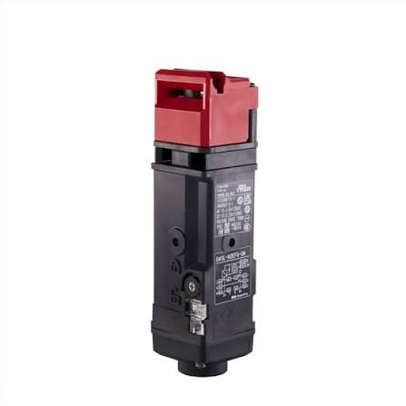 D4SL-N2DFG RELE DE SEGURANCA SERIE D4SL D4SL-N2DFG RELE DE SEGURANCA SERIE D4SL
