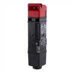 D4SL-N4NFA-D CHAVE DE SEGURANCA,M20,1NA/2NF+1NA/2NF,CAB PLAST