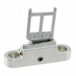 D4SL-NK3 ATUADOR PARA CHAVE DE SEG,MONTAGEM HORIZ AJUST P CH D4S