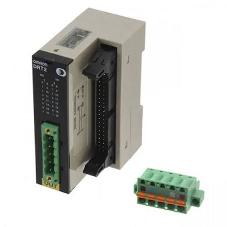 DRT2-OD32ML MODULO REMOTO DEVICENET,32 SAIDAS NPN,- COMUM DRT2-OD32ML MODULO REMOTO DEVICENET,32 SAIDAS NPN,- COMUM
