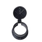 DT200000 TAMPAO DN20MM