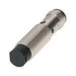 E2B-M12KN05-M1-B1 SENSOR INDUTIVO, STANDARD, DC 3 FIOS, M12, LAT