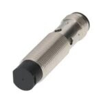 E2B-M12KN05-M1-B2 SENSOR INDUTIVO, STANDARD, DC 3 FIOS, M12, LAT