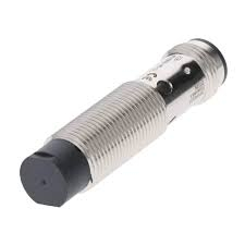 E2B-M12KN08-M1-C2 E2B-M12KN08-M1-C2 SENSOR INDUTIVO, LONGO ALCANCE, DC 3 FIOS, M12 - Imagem 1
