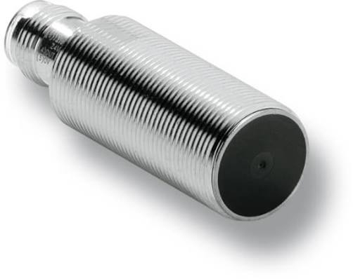 E2B-S08KN04-WP-C1 2M SENSOR INDUTIVO, LONGO ALCANCE, DC 3 FIOS, E2B-S08KN04-WP-C1 2M SENSOR INDUTIVO, LONGO ALCANCE, DC 3 FIOS,