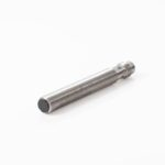 E2B-S08LS02-MC-C1 SENSOR INDUTIVO, LONGO ALCANCE, DC 3 FIOS, M8,