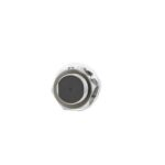 E2E-X14B1T18 5M SENSOR INDUTIVO PREMIUM ALCANCE 4X M18 CORPO CURTO ALC 14MM FACEADO SAIDA PNP