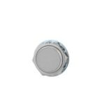 E2E-X15B1D30-M1 SENSOR INDUTIVO M30 ALC 15MM FACEADO SAIDA PNP-NA IO LINK IP67 IP69K