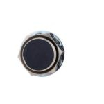 E2E-X22B1T30-M1 SENSOR INDUTIVO PREMIUM ALCANCE 3X M30 ALC 22MM FACEADO SAIDA PNP-NA IP67