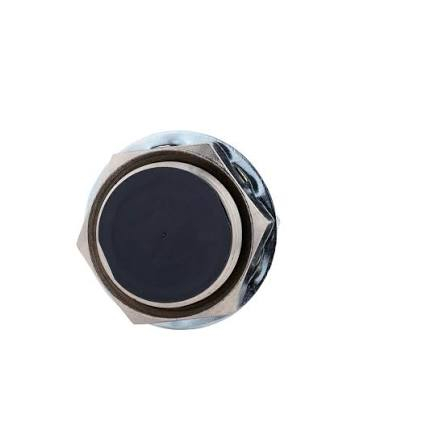 E2E-X22B1T30-M1 SENSOR INDUTIVO PREMIUM ALCANCE 3X M30 ALC 22MM FACEADO SAIDA PNP-NA IP67 E2E-X22B1T30-M1 SENSOR INDUTIVO PREMIUM ALCANCE 3X M30 ALC 22MM FACEADO SAIDA PNP-NA IP67