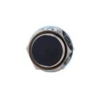 E2E-X23B1T30-M1 SENSOR INDUTIVO ALCANCE 4X M30 CORPO CURTO ALC 23MM FACEADO SAIDA PNP-NA IO LINK
