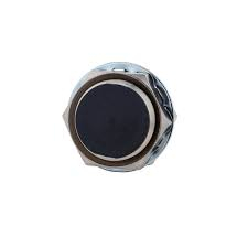 E2E-X23B1T30-M1 SENSOR INDUTIVO ALCANCE 4X M30 CORPO CURTO ALC 23MM FACEADO SAIDA PNP-NA IO LINK E2E-X23B1T30-M1 SENSOR INDUTIVO ALCANCE 4X M30 CORPO CURTO ALC 23MM FACEADO SAIDA PNP-NA IO LINK