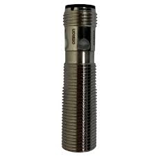 E2E-X4B1D12-M1 SENSOR INDUTIVO M12 ALC 4MM FACEADO SAIDA PNP-NA IO LINK IP67 IP69K E2E-X4B1D12-M1 SENSOR INDUTIVO M12 ALC 4MM FACEADO SAIDA PNP-NA IO LINK IP67 IP69K