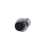 E2E-X50MB1TL30-M1 SENSOR INDUTIVO M30 ALCANSE 50MM CONCTOR M12 PNP NA NÃO FACIADO