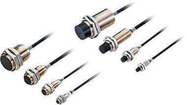 E2E-X6B1TL12 2M SENSOR INDUTIVO M12 CORPO LONGO ALC 6MM FACEADO SAIDA PNP-NA IP67 IP69K IP E2E-X6B1TL12 2M SENSOR INDUTIVO M12 CORPO LONGO ALC 6MM FACEADO SAIDA PNP-NA IP67 IP69K IP