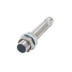 E2E-X6B1TL12-M1 SENSOR INDUTI PREM ALCANCE 3X M12 ALC 6MM FACE SAIDA PNP-NA IP67 IP69K