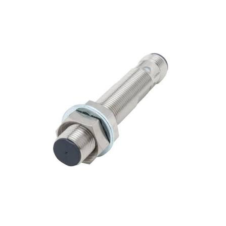 E2E-X6B1TL12-M1 SENSOR INDUTI PREM ALCANCE 3X M12 ALC 6MM FACE SAIDA PNP-NA IP67 IP69K E2E-X6B1TL12-M1 SENSOR INDUTI PREM ALCANCE 3X M12 ALC 6MM FACE SAIDA PNP-NA IP67 IP69K