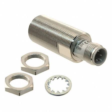 E2E-X7D1-M1G E2E-X7D1-M1G SENSOR INDUTIVO - Imagem 1