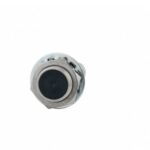 E2E-X8B3D18-M1 SENSOR INDUTIVO M18 ALC DS 8MM PNP-NA+NF