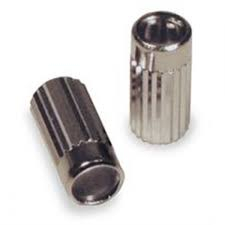 E39-F1 E39-F1 PAR DE LENTES PARA FIBRAS OPTICAS E32-TC50/200/500/ 1000, - Imagem 1