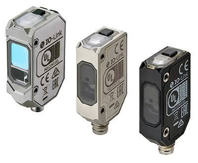 E3AS-F1000IMT-M1TJ 0.3M SENSOR FOTOELETRICO DIFUSO TECNOLOGIA TOF ALC 50 A 1000MM SAIDA PNP IO-LINK E3AS-F1000IMT-M1TJ 0.3M SENSOR FOTOELETRICO DIFUSO TECNOLOGIA TOF ALC 50 A 1000MM SAIDA PNP IO-LINK