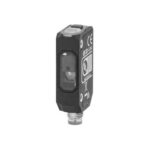 E3AS-F1500IMT M3 SENSOR FOTOELETRICO DIFUSO C/ TECNOLOGIA TOF ALC. 50 A 1500
