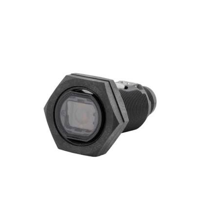 E3FA-BP21 E3FA-BP21 SENSOR FOTOELETRICO TUBULAR M18, PLASTICO, RETRO REFLE - Imagem 1
