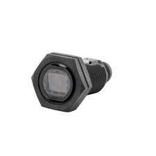 E3FA-BP22 E3FA-BP22 SENSOR FOTOELETRICO TUBULAR M18, PLASTICO, RETRO REFLE - Imagem 1