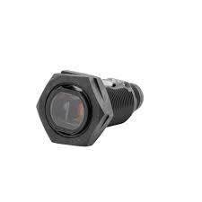 E3FA-DN21 E3FA-DN21 SENSOR FOTOELETRICO TUBULAR M18, PLASTICO, DIFUSO, ENE - Imagem 1