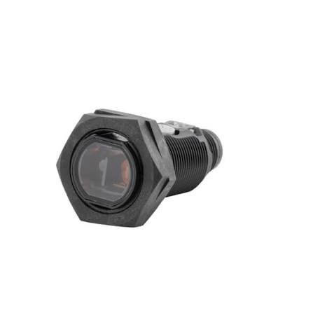 E3FA-DN23 E3FA-DN23 SENSOR FOTOELETRICO TUBULAR M18, PLASTICO, DIFUSO, ENE - Imagem 1